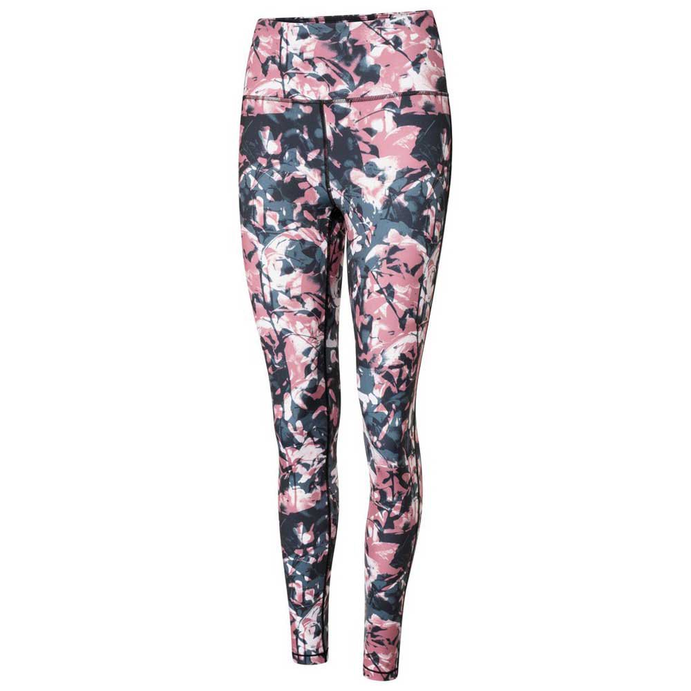 Dare 2b Womens Influential Leggings