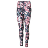 Dare2b Womens Influential Leggings