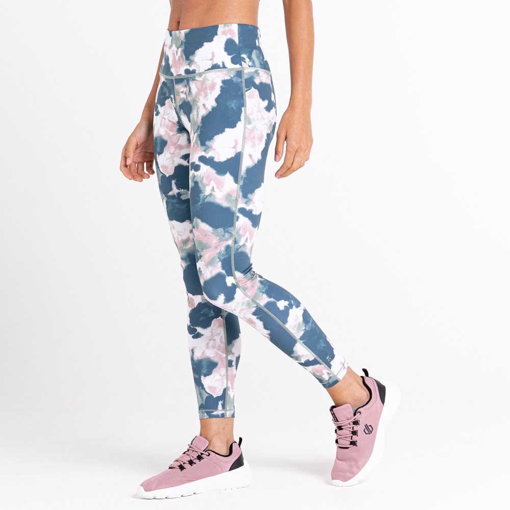 Dare 2b Womens Influential Leggings