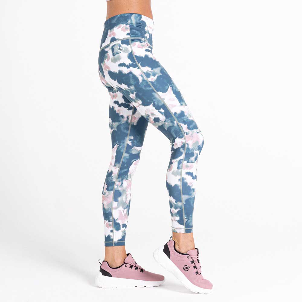 Dare 2b Womens Influential Leggings