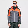 Dare2b Mens Jenson Button Intermitt II Waterproof Ski Jacket