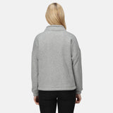 Regatta Womens Janelle Winter Pullover Jumper sweater