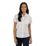 Regatta Womens Jerbra II Short Sleeve Shirt