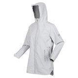 Regatta Womens Jessley Lightweight Waterproof Jacket