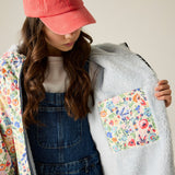 Regatta Cath Kidston Junior Kids Changing Robe