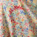 Regatta Cath Kidston Junior Kids Changing Robe