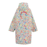 Regatta Cath Kidston Junior Kids Changing Robe