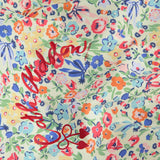 Regatta Cath Kidston Junior Kids Changing Robe