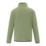Regatta Junior Frankie Kids Full Zip Fleece Jacket