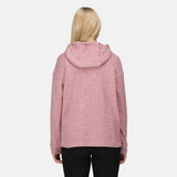 Regatta Womens Kassidy Hoody Hooded Jumper