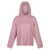 Regatta Womens Kassidy Hoody Hooded Jumper