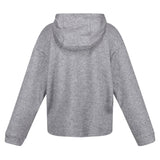 Regatta Womens Kassidy Hoody Hooded Jumper