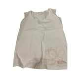 Regatta Womens Kassy Sleeveless Vest Top