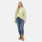 Regatta Womes Kaylani Knit Jumper