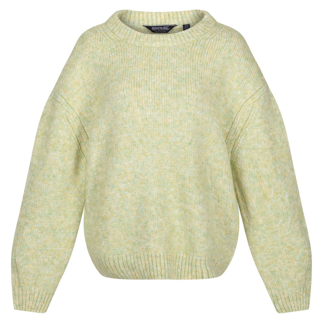 Regatta Womes Kaylani Knit Jumper