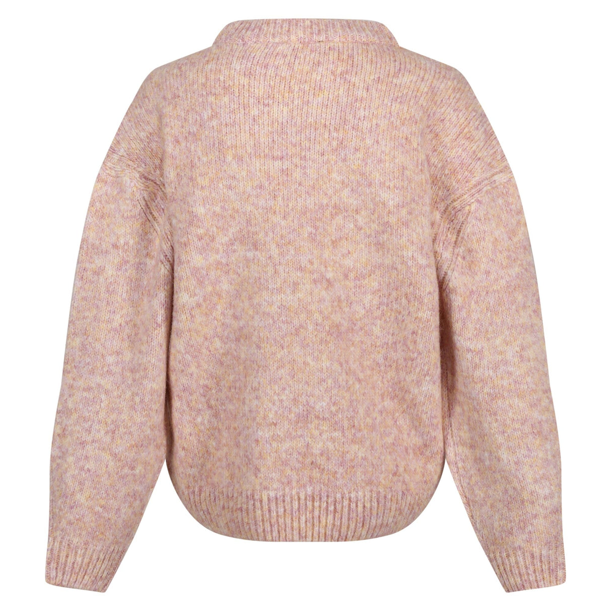 Regatta Womes Kaylani Knit Jumper