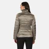 Regatta Women's Keava II Puffer Jacket