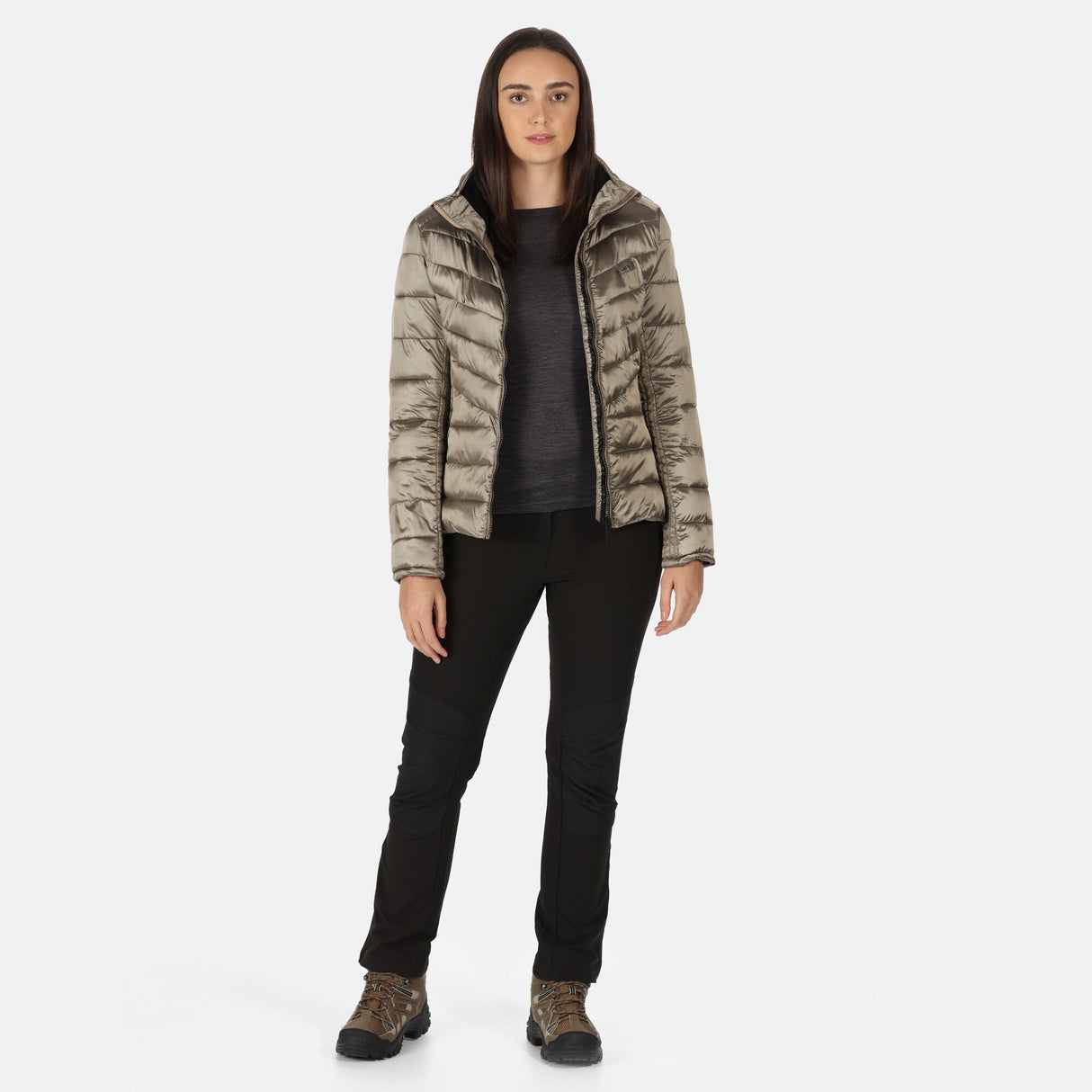 Regatta Women's Keava II Puffer Jacket