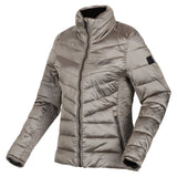 Regatta Women's Keava II Puffer Jacket