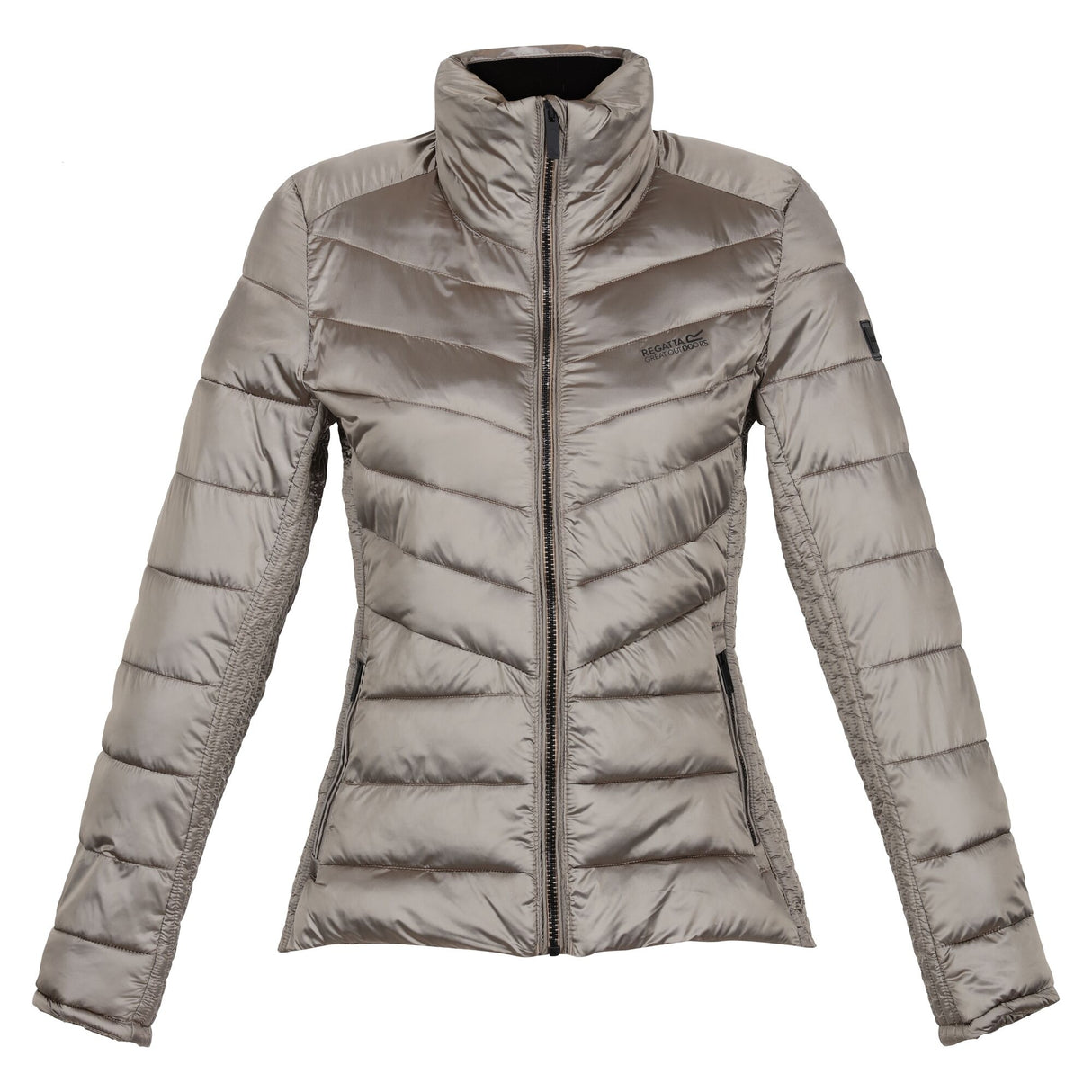 Regatta Women's Keava II Puffer Jacket