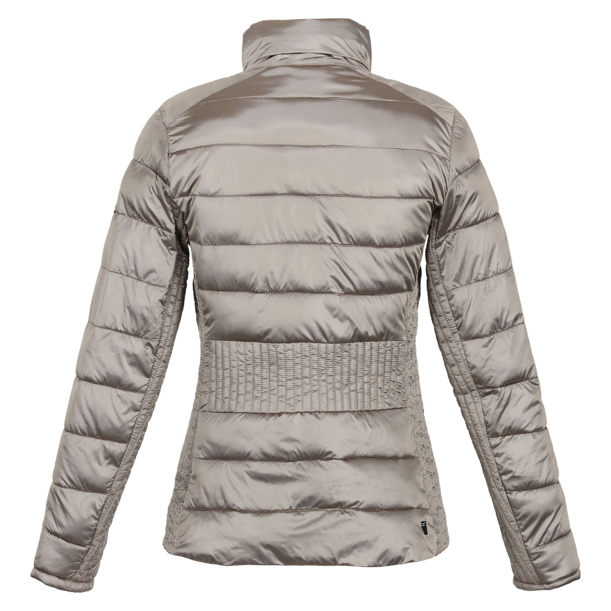 Regatta Women's Keava II Puffer Jacket