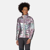 Regatta Womens Keava II Insulated Puffer Jacket