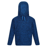 Regatta Kids Keyon Hoodie Hooded Fleece Jacket