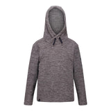 Regatta Kids Keyon Hoodie Hooded Fleece Jacket