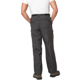 Craghoppers Mens Kiwi Classic Trousers CMJ100