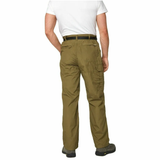 Craghoppers Mens Kiwi Classic Trousers CMJ100