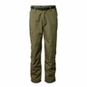 Craghoppers Mens Kiwi Classic Trousers CMJ100