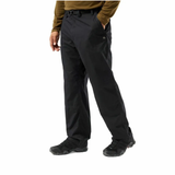 Craghoppers Mens Kiwi Classic Trousers CMJ100