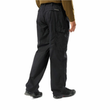 Craghoppers Mens Kiwi Classic Trousers CMJ100