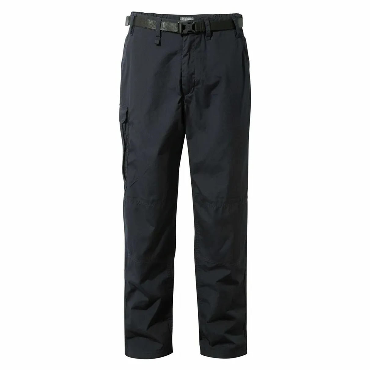 Craghoppers Mens Kiwi Classic Trousers CMJ100