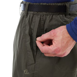 Craghoppers Mens Kiwi Classic Trousers CMJ600