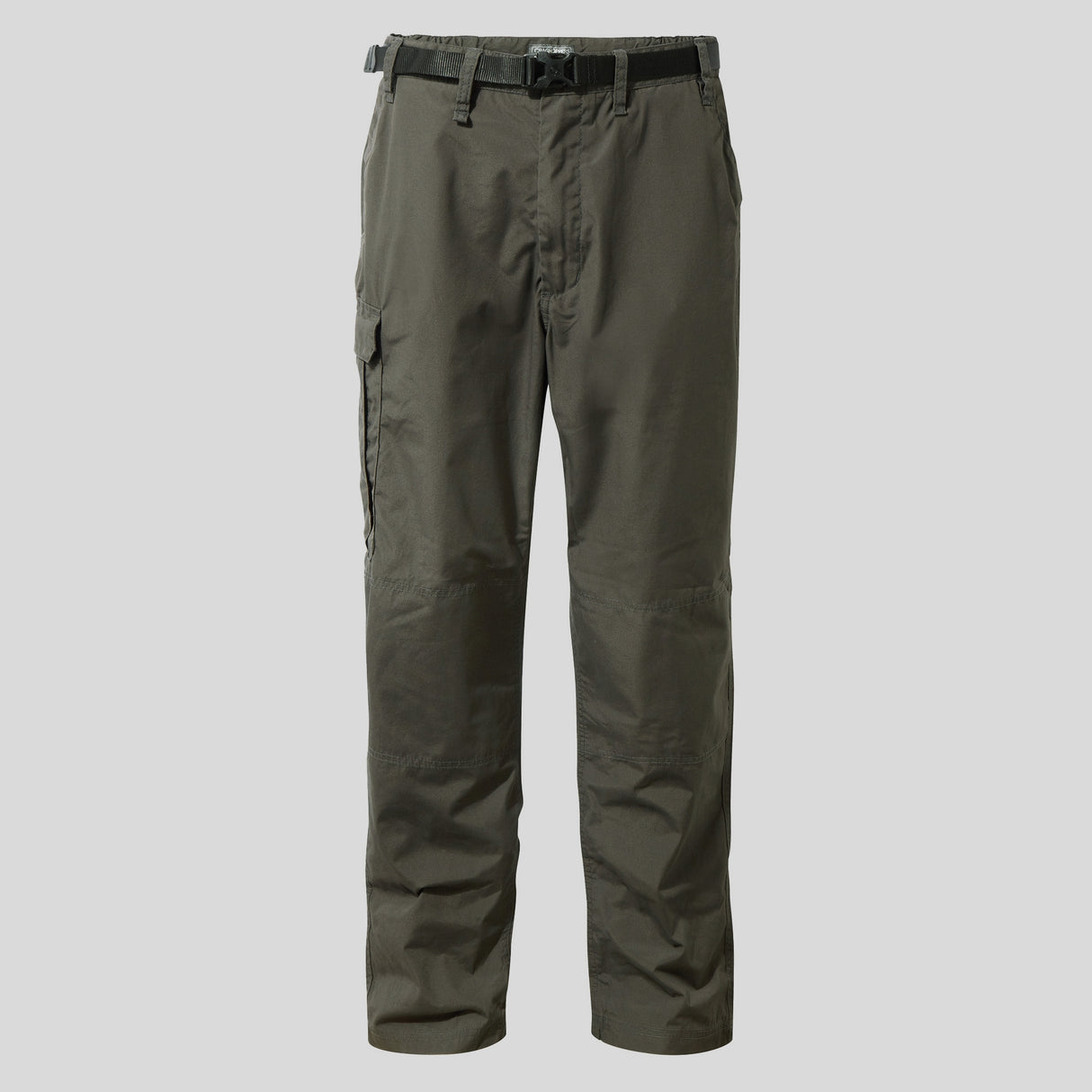 Craghoppers Mens Kiwi Classic Trousers CMJ600