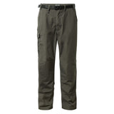 Craghoppers Mens Kiwi Classic Trousers CMJ600