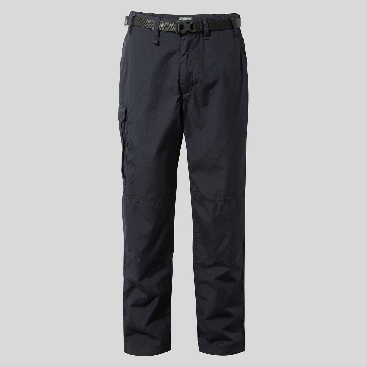 Craghoppers Mens Kiwi Classic Trousers CMJ600