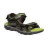 Regatta Kids Kota Drift Lightweight Walking Sandals