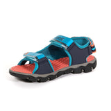 Regatta Kids Kota Drift Lightweight Walking Sandals