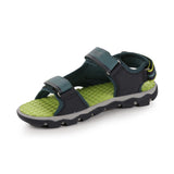 Regatta Kids Kota Drift Lightweight Walking Sandals