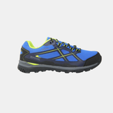 Regatta Mens Kota Low Waterproof Walking Shoes