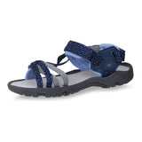 Regatta Womens Lady Java Sandals