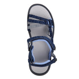 Regatta Womens Lady Java Sandals