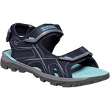 Regatta Womens Kota Drift Sports Walking Sandals