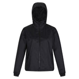 Regatta Womens Lalita Breathable Waterproof Jacket