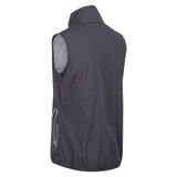 Regatta Womens Lankin Softshell Gilet Bodywarmer