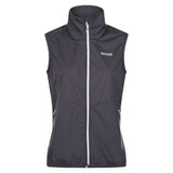 Regatta Womens Lankin Softshell Gilet Bodywarmer