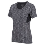 Regatta Womens Laxley Active Sports T Shirt