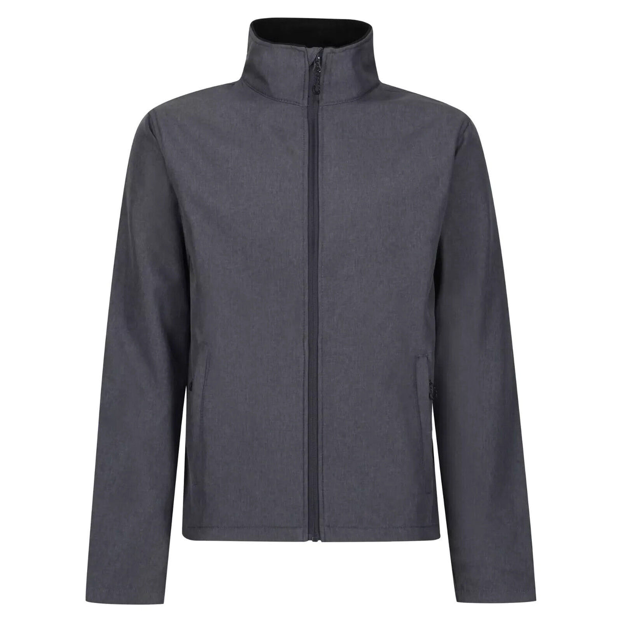 Regatta Mens Limestone Softshell Jacket